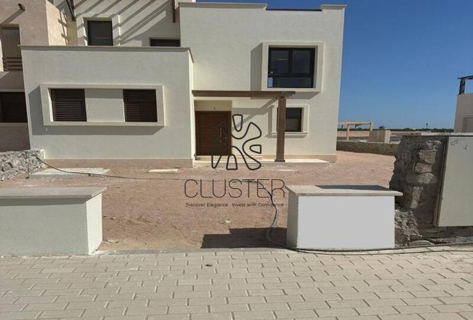 8250084 - صورة العقار 3