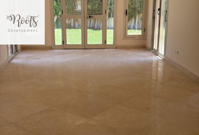 8192738 - Property Image 2