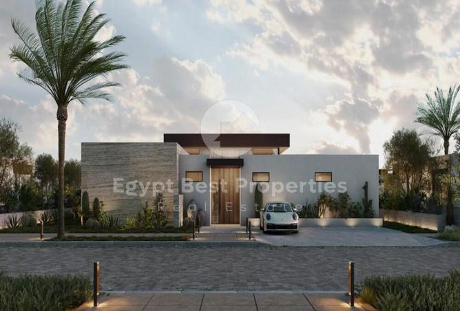 7978225 - الصورة الرئيسية للعقار