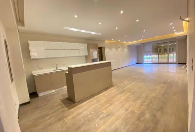 8249486 - Property Image 3