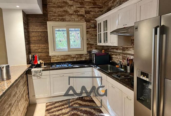 8308430 - Property Image 3