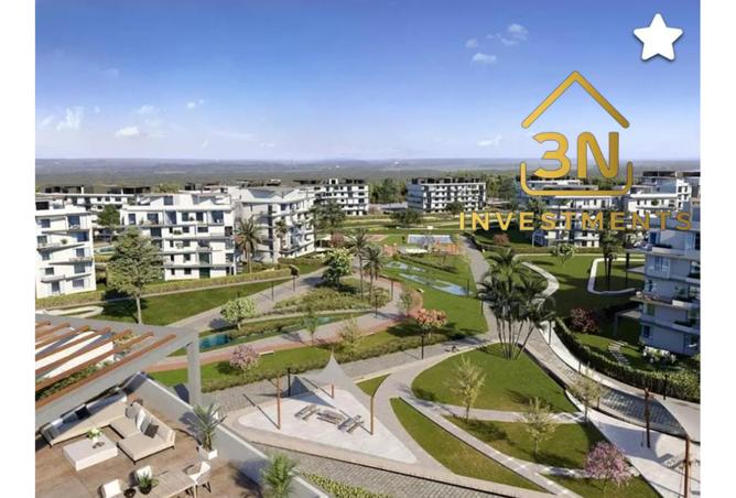 8387922 - Property Main Image