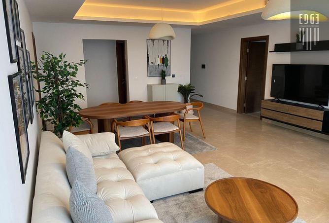 7934982 - Property Image 2