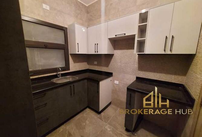 7948757 - صورة العقار 3
