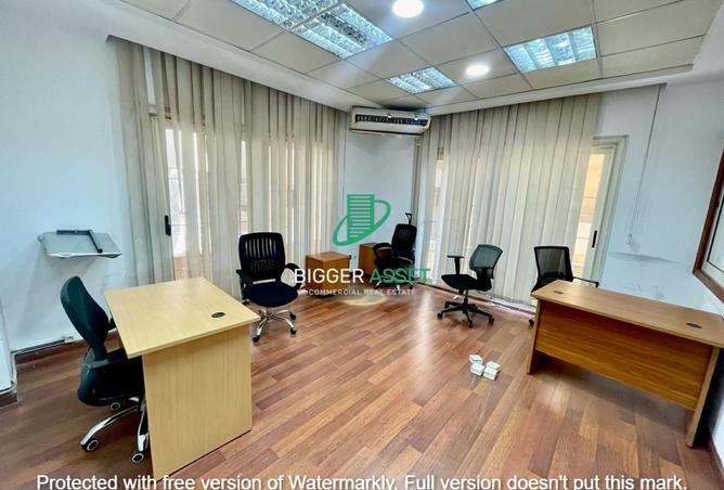 8152075 - الصورة الرئيسية للعقار