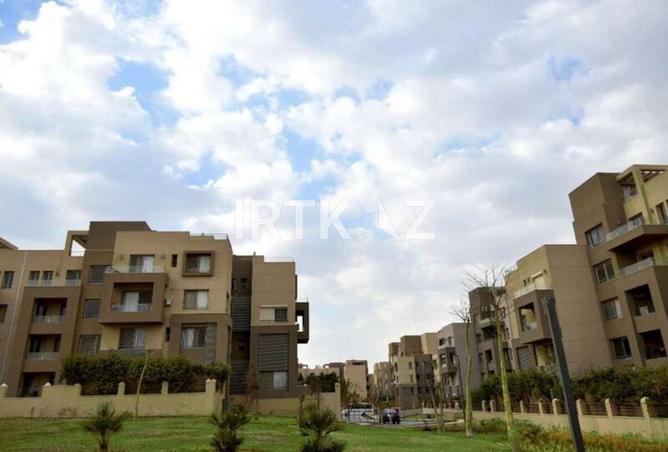 8283551 - Property Image 3