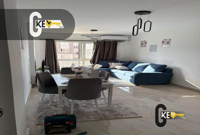 8412058 - الصورة الرئيسية للعقار