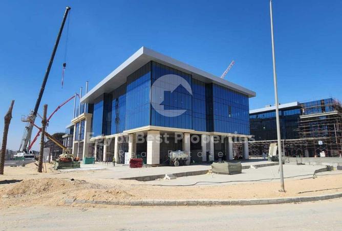 8428847 - صورة العقار 2