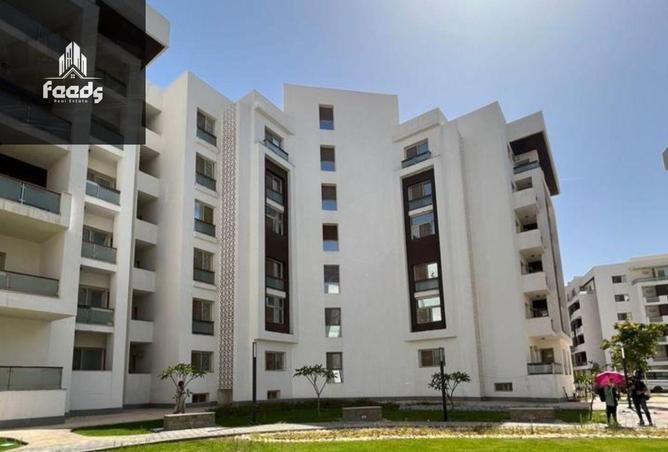 8222492 - الصورة الرئيسية للعقار