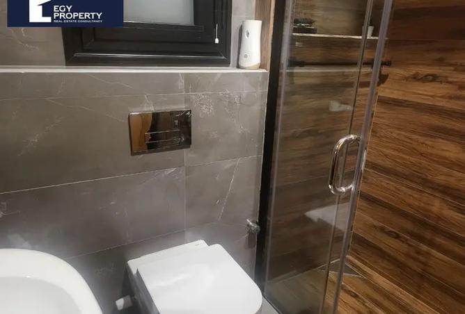 8136956 - Property Image 2