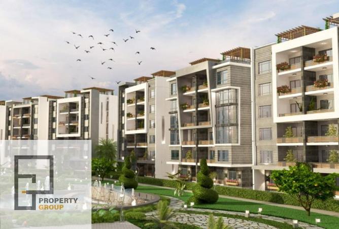 8045803 - Property Image 2