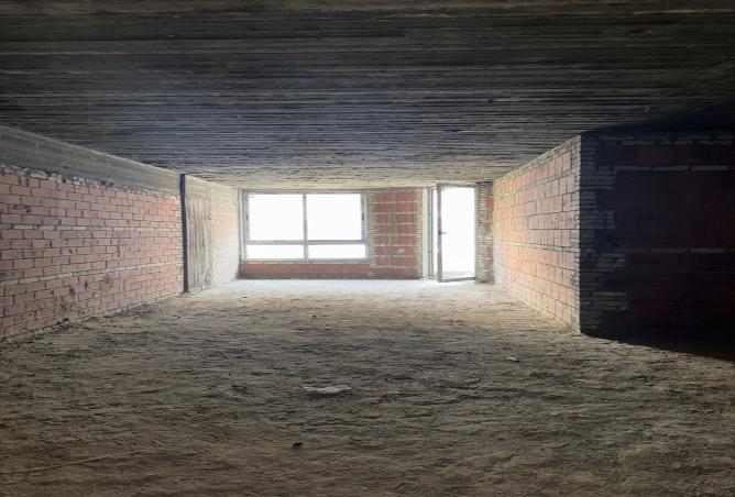 7937261 - صورة العقار 2