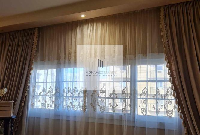 8298485 - Property Image 3