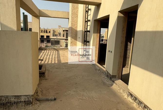 8241091 - صورة العقار 3