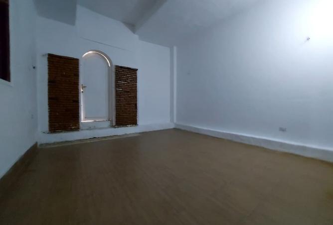 7997973 - Property Image 3