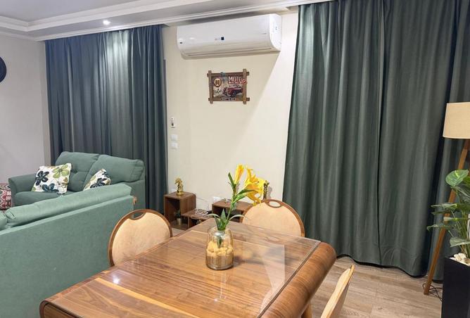 8518430 - صورة العقار 3