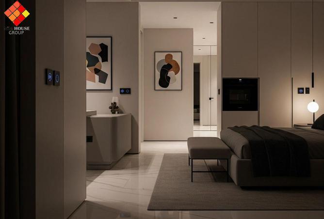 8150373 - صورة العقار 3