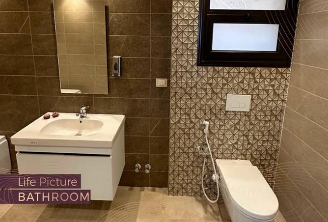 8319592 - صورة العقار 2