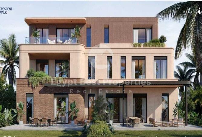 7899302 - Property Main Image