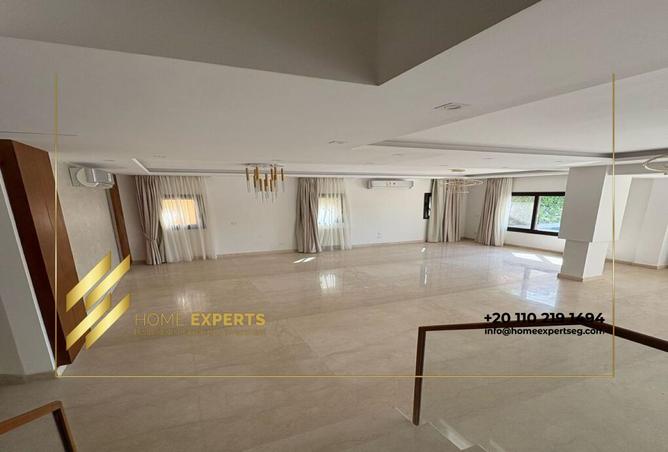 7937420 - Property Image 2