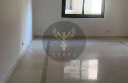 Apartment - 2 Bedrooms - 2 Bathrooms for rent in Mivida - 5th Settlement Compounds - The 5th Settlement - New Cairo City - Cairo