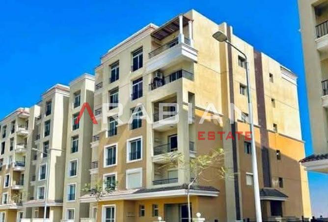 8311993 - صورة العقار 3