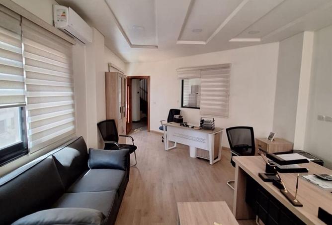 8500781 - الصورة الرئيسية للعقار