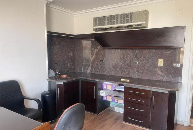 8346019 - صورة العقار 2