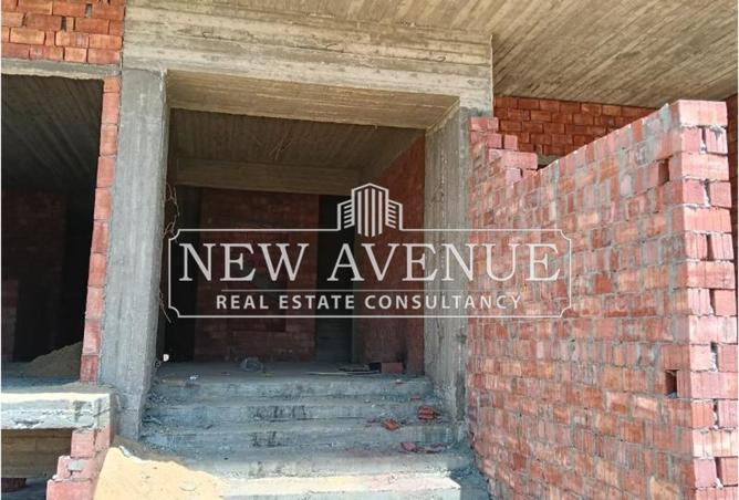 8284387 - Property Image 2