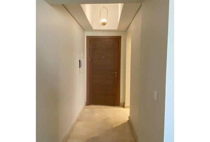 8164400 - صورة العقار 3