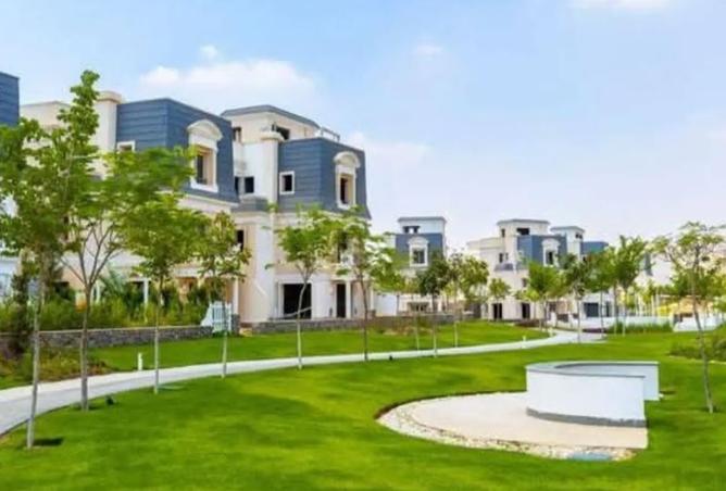 8177302 - Property Image 2