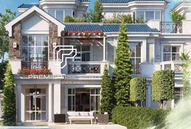 8380636 - Property Image 2