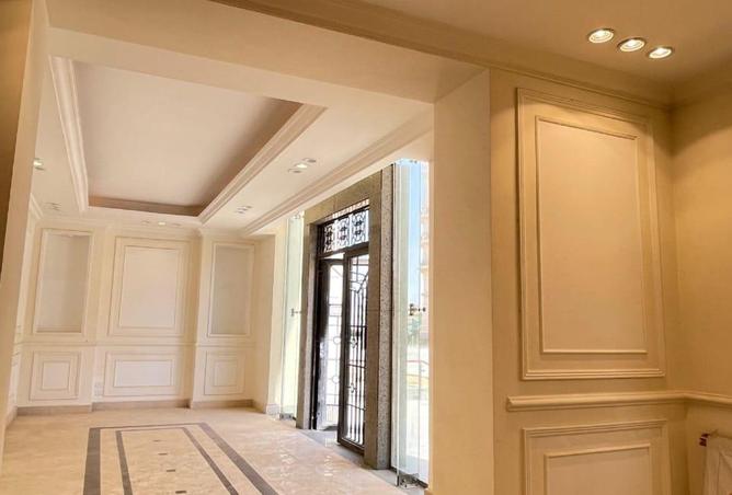 8458096 - Property Main Image