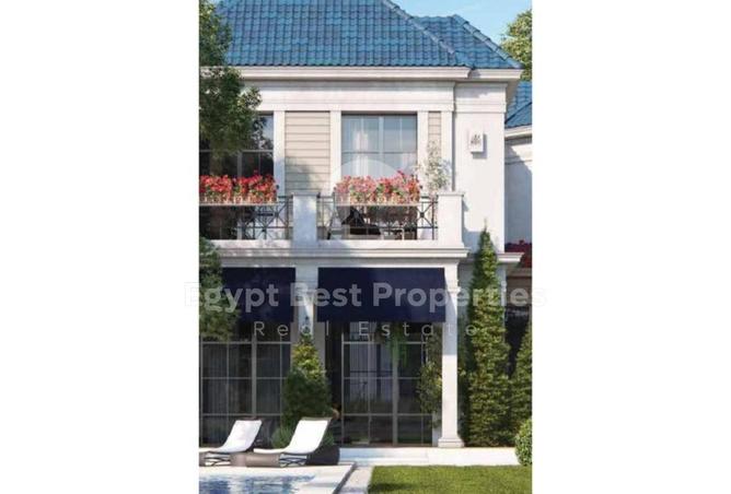 8327087 - صورة العقار 3