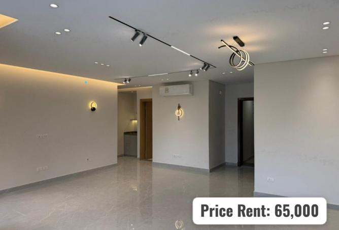 8277632 - الصورة الرئيسية للعقار