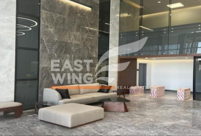 8510125 - Property Image 3