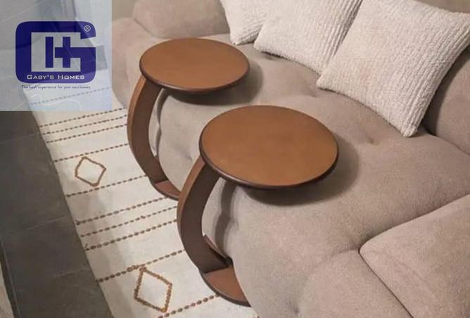 8334863 - الصورة الرئيسية للعقار