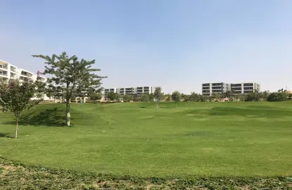 Duplex - 3 Bedrooms - 3 Bathrooms for sale in Taj City - 5th Settlement Compounds - The 5th Settlement - New Cairo City - Cairo