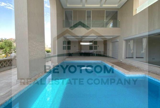 8385138 - Property Image 2