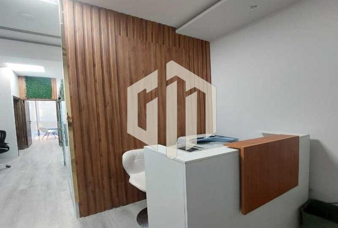 8179311 - Property Image 3