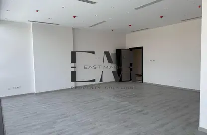 مساحات مكتبية - استوديو للايجار في شارع التسعين - التجمع الخامس - مدينة القاهرة الجديدة - القاهرة