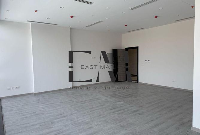 8493530 - الصورة الرئيسية للعقار