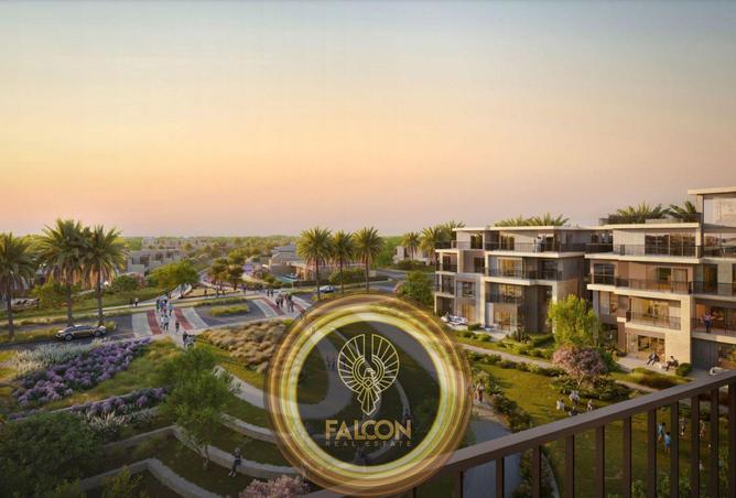 8221167 - صورة العقار 2