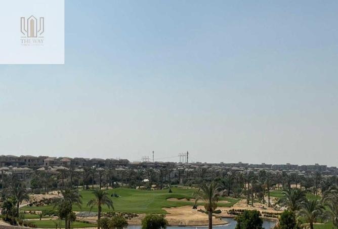 8140210 - صورة العقار 3