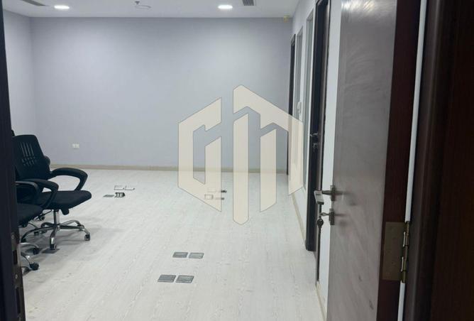 8519740 - Property Image 3