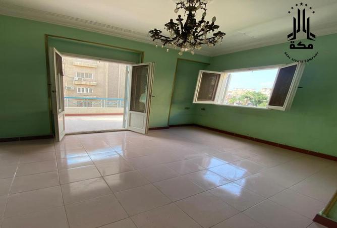 8547108 - Property Image 2