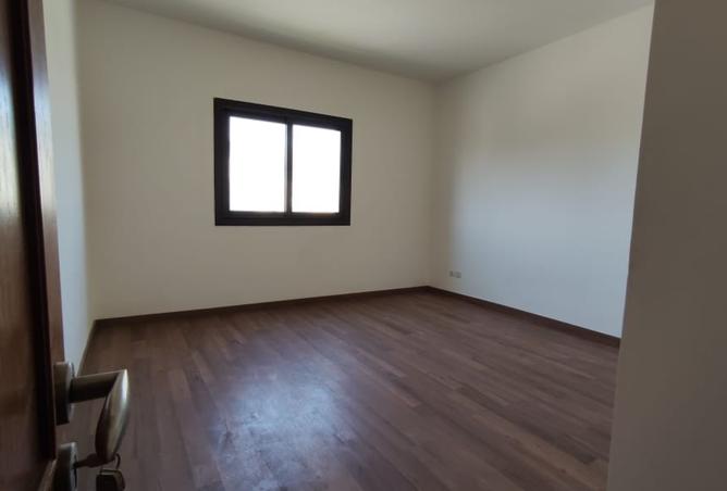 8264327 - صورة العقار 3