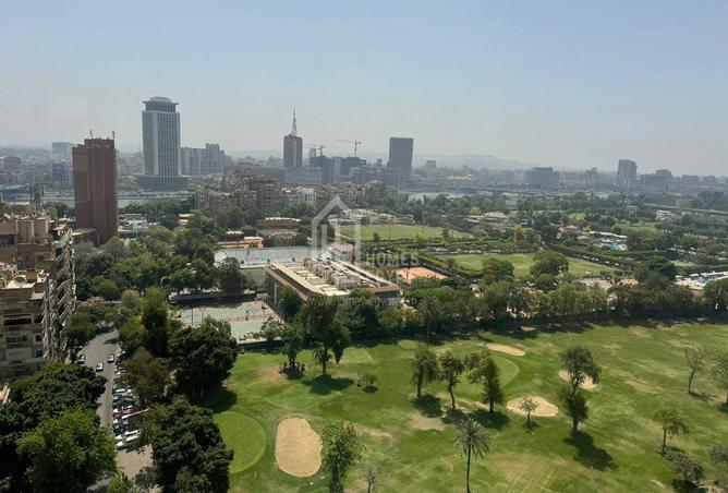 8280434 - Property Main Image