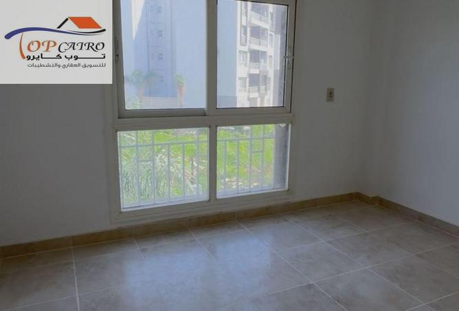 8514438 - صورة العقار 2