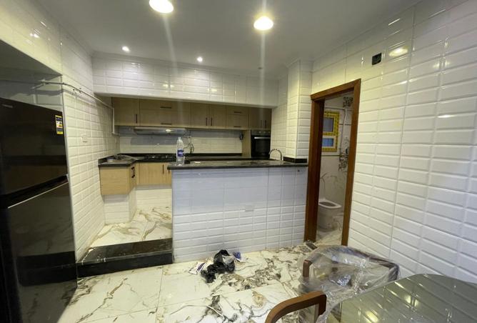 8227822 - صورة العقار 3